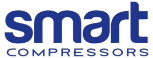 Smart Compressor Logo