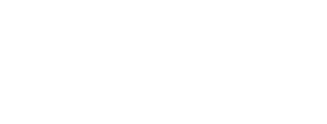Smart Compressor Logo copy